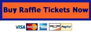 Click Here to Buy Rebel Olympics Raffle Tickets
