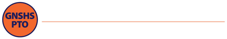 Great Neck South High School PTO